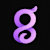 Grafivo