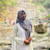Asefa Hossain