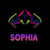 sophia
