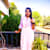 Sakshi Salpure
