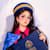 Hajira S