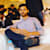 Yousaf Anwar