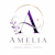 Amelia 