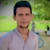 Meesam Abbas