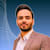 Muhammad Ahsan
