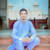 Syed Ali