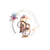 debby_coco