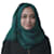 Najma