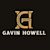 Gavin Howell