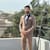 Arham Faiz