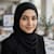 Laiba mushtaq