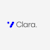 Clara