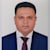 Ripan Hossain