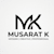 musarat k