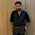Umair Malik