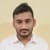 Yasir Abbas