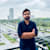 Faizan A