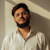 Anas Raza