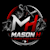 Mason H