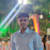 Aditya S