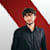 Haseeb Kayani