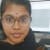 Dhivya