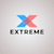 extremiey