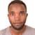 John Mumbi