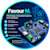 FAVOUR M