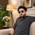 Atif. K