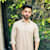 Naveed N