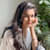 Samina