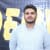 Najam Architect