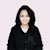 Tora Rahman