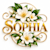 sophia