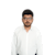 Hamza Qadeer