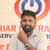 Pradip Patil