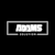 Adams Solution