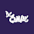 Decanvas