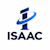Isaac bam
