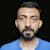 Abhinav B