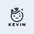 Kevin D