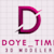 Doye T