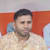 Sujan B