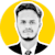 Atif Ali