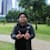 Ridwan N