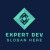 expert_dev032