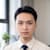 William DInh