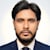 Usman Zahoor