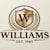 Williams